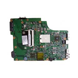 Laptop Motherboard for TOSHIBA Satellite L505D