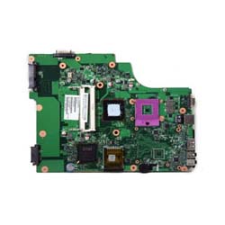 Laptop Motherboard for TOSHIBA Satellite L505