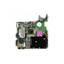Laptop Motherboard for TOSHIBA A000041070