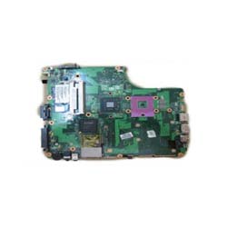 Laptop Motherboard for TOSHIBA 1310A2169921
