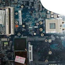 Laptop Motherboard for TOSHIBA Satellite A200-110