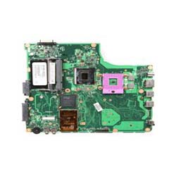 Laptop Motherboard for TOSHIBA Satellite A205