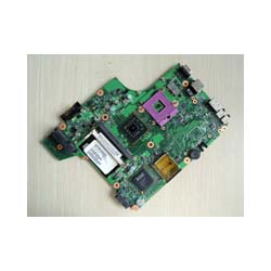 Laptop Motherboard for TOSHIBA Satellite M200