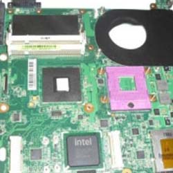 Laptop Motherboard for TOSHIBA H000013190