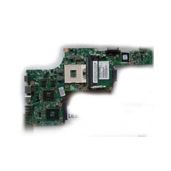 Laptop Motherboard for TOSHIBA Satellite Pro L630