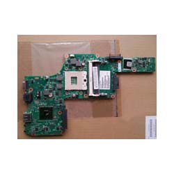 Laptop Motherboard for TOSHIBA Satellite L635