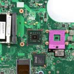 Laptop Motherboard for TOSHIBA Satellite L305