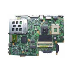 Laptop Motherboard for TOSHIBA Satellite L40