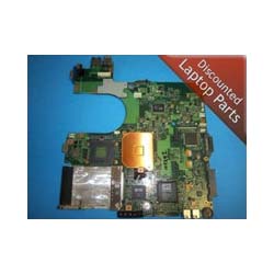 Laptop Motherboard for TOSHIBA 6050A2052401