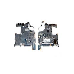 Laptop Motherboard for TOSHIBA K000114370