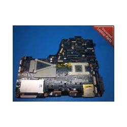 Laptop Motherboard for TOSHIBA LA-6062P