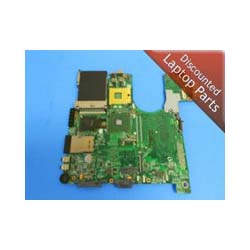 Laptop Motherboard for TOSHIBA 6050A2041301