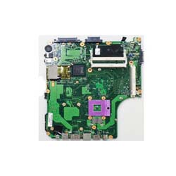 Laptop Motherboard for TOSHIBA Satellite A305
