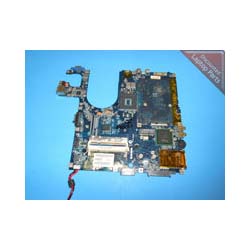 Laptop Motherboard for TOSHIBA K000045590