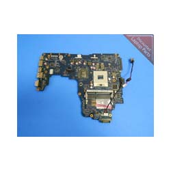 Laptop Motherboard for TOSHIBA Satellite A665
