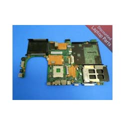 Laptop Motherboard for TOSHIBA 6050A0059801