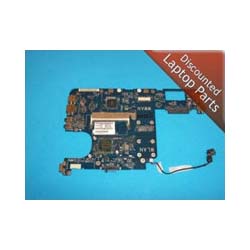 Laptop Motherboard for TOSHIBA LA-5122P