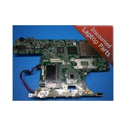 Laptop Motherboard for TOSHIBA K000030190