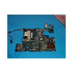 Laptop Motherboard for TOSHIBA LA-3011P