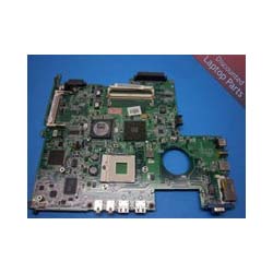 Laptop Motherboard for TOSHIBA A000004270