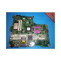 Laptop Motherboard for TOSHIBA Satellite L355