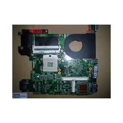 Laptop Motherboard for TOSHIBA Satellite M500