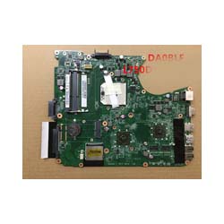Laptop Motherboard for TOSHIBA Satellite L750D-C08R