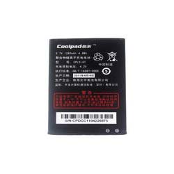  COOLPAD E239対応バッテリー