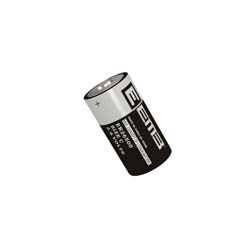  EEMB ER26500対応リチウム電池