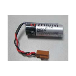 東芝 TOSHIBA ER6VCT対応リチウム電池