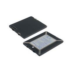 I-MATE Pocket PC PDA Battery