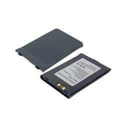 I-MATE PDA2k EVDO PDA Battery