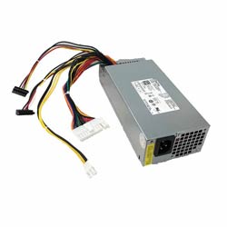 Power Supply for GATEWAY SX2850