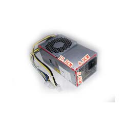 Power Supply for LENOVO ThinkCentre M6480t