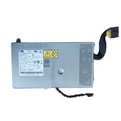 Power Supply for ACBEL APB003