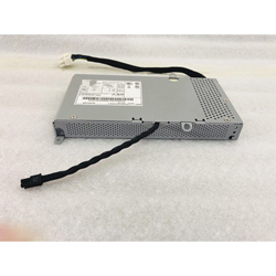 Power Supply for LITEON PS-2181-08