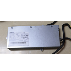 Power Supply for ACBEL APE004