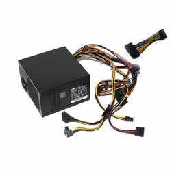 Power Supply for ACBEL PC7033-EL4G