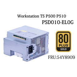 Power Supply for ACBEL FSD010-EL0G