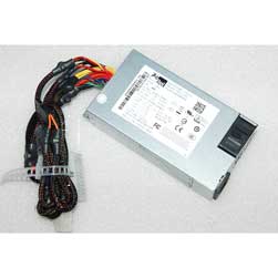 Power Supply for ACBEL FLX5201A