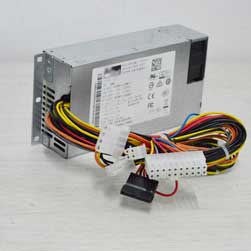 Power Supply for ACBEL FLXA5101A