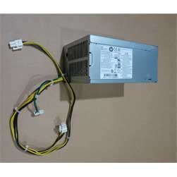 Power Supply for HP Elitedesk 800 G3 SFF
