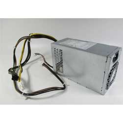 Power Supply for ACBEL PCG002