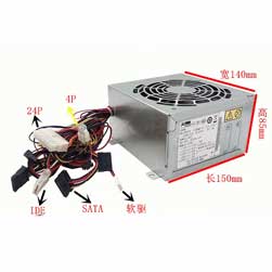 Power Supply for ACBEL AP16PC05