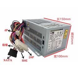 Power Supply for LITEON PS-5181-8