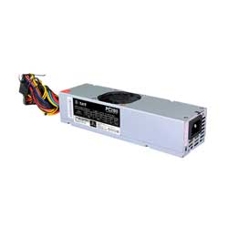 Power Supply for BUBALUS PC280