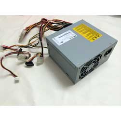 Power Supply for BESTEC ATX0250F5WA
