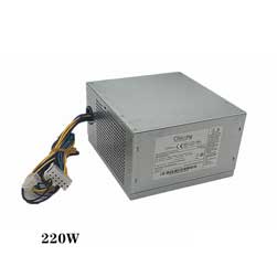 Power Supply for CHICONY D15-220P1A