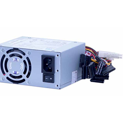 Power Supply for CWT PSF250MP-60