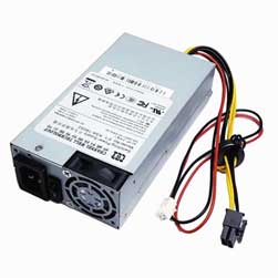 Power Supply for DELTA DPS200PB-185 A
